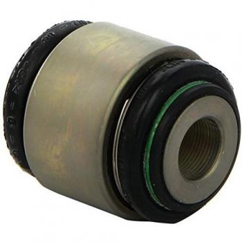 LEMFÖRDER 34756 01 Brazo Oscilante de Suspensión Automotriz