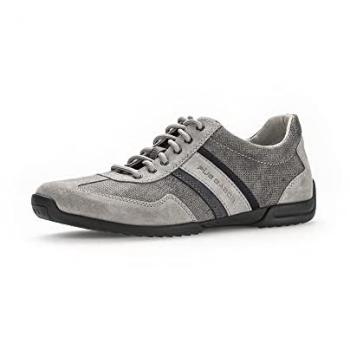 Bottines Gabor à Talon Plat 10