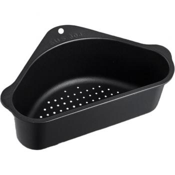 Organizador Triangular Fregadero y Repisa