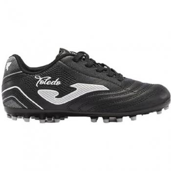 Chuteira Joma Toledo Jr 2401 para Futebol em Grama Artificial