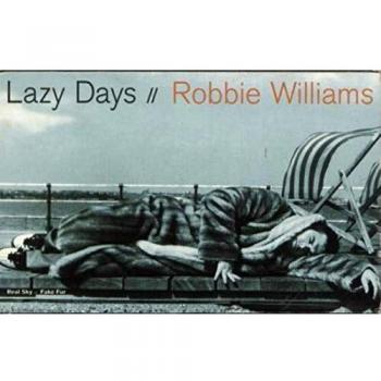 Lazy Days