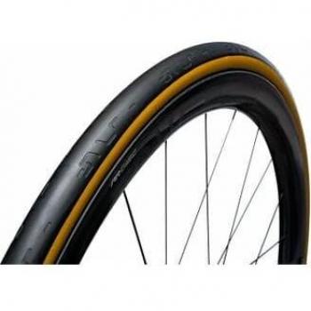 Enve 29″ Tubeless Reifen SES Noir