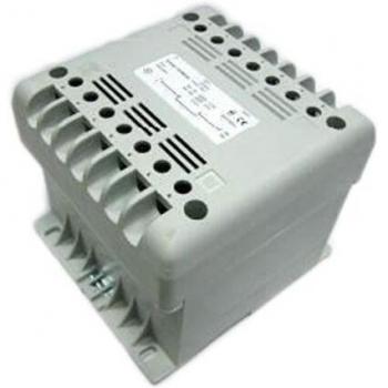 Trasformatore 100VA 24Vac Rs Pro