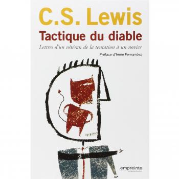 Tactique du diable nouvelle