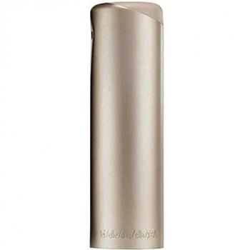 Armani 30 ml EDP Mujer