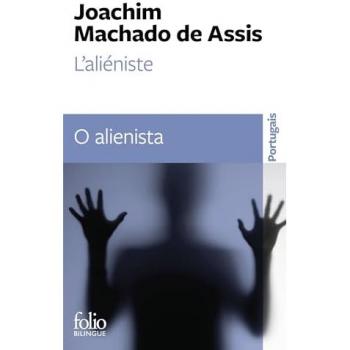 L'Aliéniste/O alienista