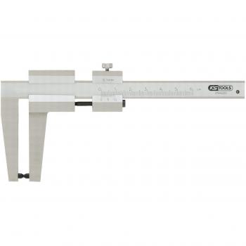 KS Tools Brake Disc Vernier Caliper 0-60mm