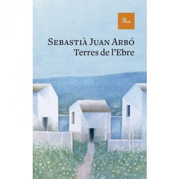 TERRES DE L'EBRE
