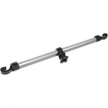Soporte de Aluminio para Tablet
