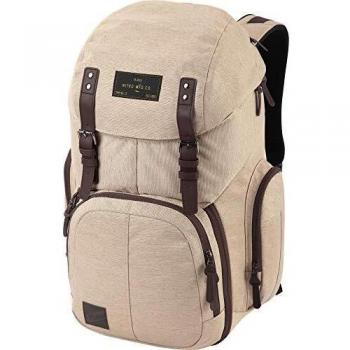 Nitro Weekender Sac à Dos 42L