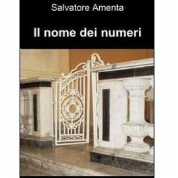 Il nome dei numeri