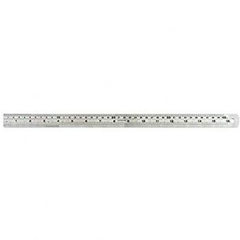 Règle Artemio 42,5 x 0,2 x 2,4 cm