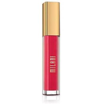 Milani Amore Matte Lippen‑Creme – Cherish