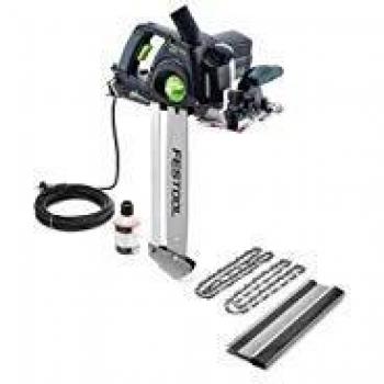 Festool