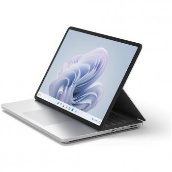 Surface Laptop Studio 2 14,4 QHD Touch