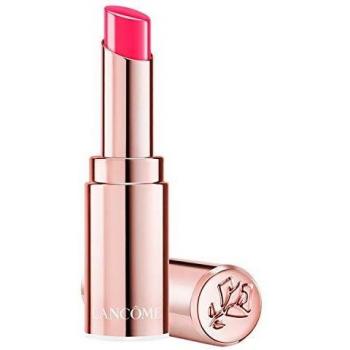 LANCÔME L'Absolu Mademoiselle Shine Lippenstift