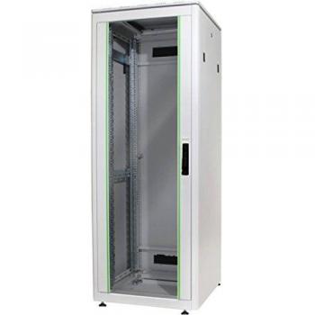 Digitus 600x600 mm Unique Series Cabinet
