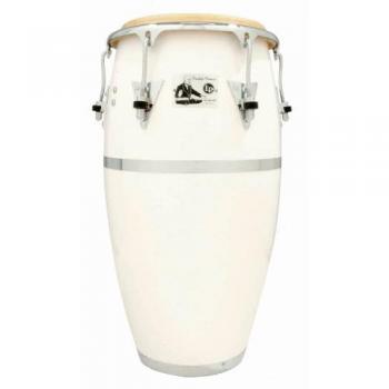 Latin Percussion LP Candido Camero Fiberglass 11 Quinto