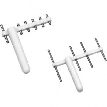Booster de signal étendu Yagi Phantom 3 Pro
