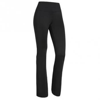 Zampa SuperFit Leggins Vita Alta