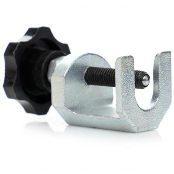TAGRED Extracteur bras d'essuie-glace TA1310