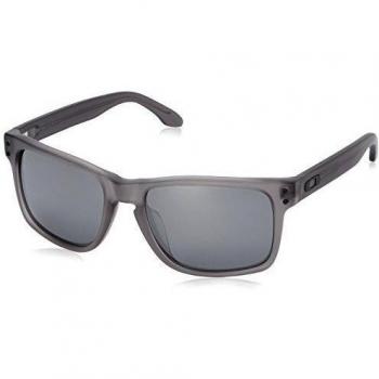 Oakley