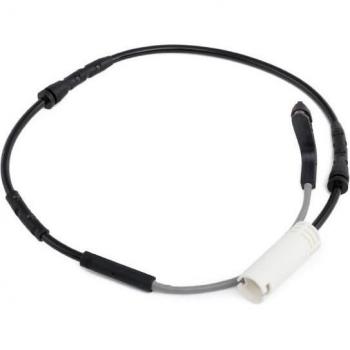 Bromsbeläggslitage sensor 1 987 473 050