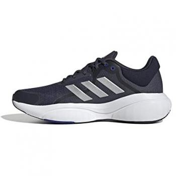 Adidas Herren Laufschuhe Response HP5921 Dunkelblau 42