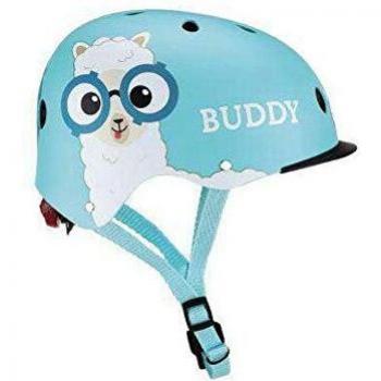 PoolPro Lite 507‑105 Jr Helm