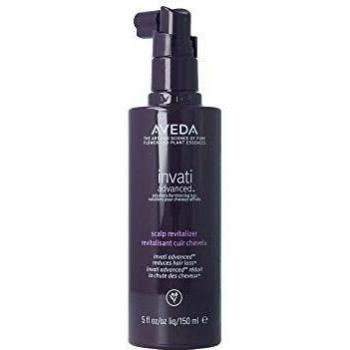 Aveda Invati Scalp Rejuvenator 150ml