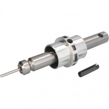 Gear shift lever EURORICAMBI 88530828