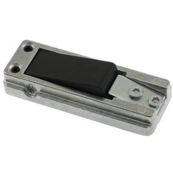 Modulo Retenedor Tesa Assa Abloy MR3000