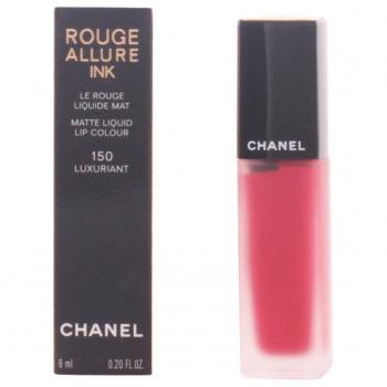 Chanel Rouge Allure Matte Ink Lipstick – 150 ml