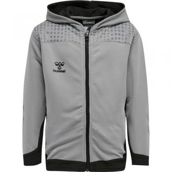 Hummel hmlLEAD Kids' Fleece Hoodie