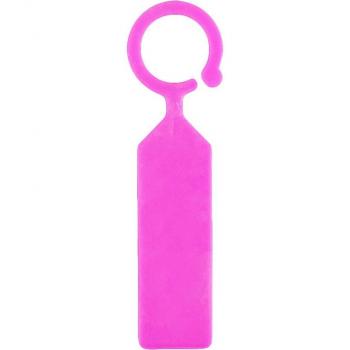 PVC Garden Tags