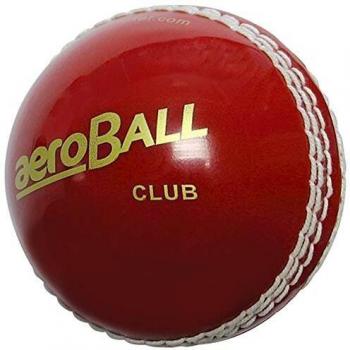 Senior Duke Incrediball Club