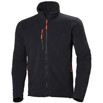 Helly Hansen Fleece-Kennington Jacket – Sport & Stil 2024