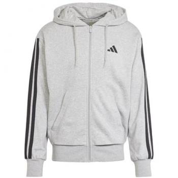 Adidas Herren Kapuzenjacke Essentials