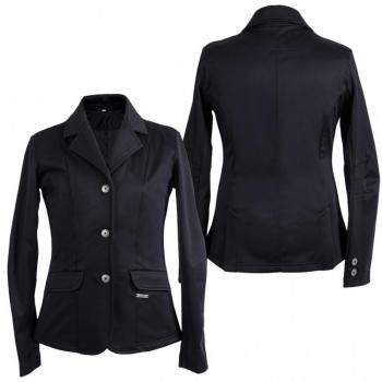 QHP Robin Children's Show Jacket