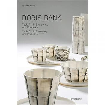 Doris Bank
