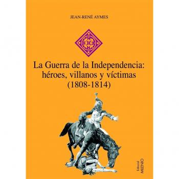 Guerra de la independencia: