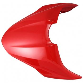 Joroba Montés Ducati 821