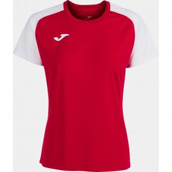 Damen Trainingsshirt Joma Academy IV