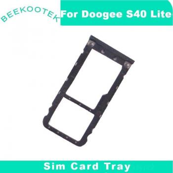Trousse SIM compatible Doogee S40 Lite