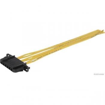 Kit HERTH+BUSS Riparazione Cavi e Sensore Velocità 51277367