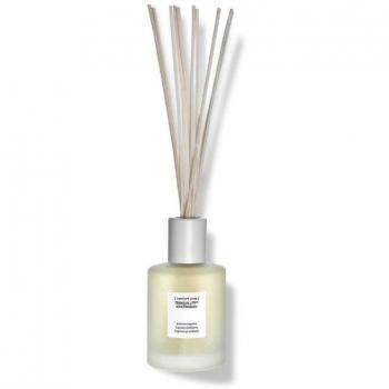 Komfortzone Friedliche Atmosphäre Raumduft 500 ml