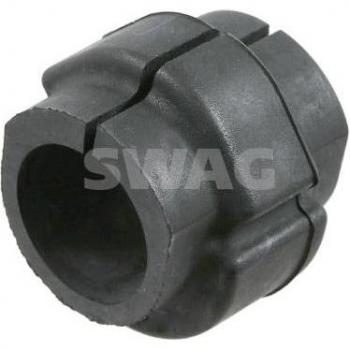 Montaje de estabilizador SWAG 32 92 3046
