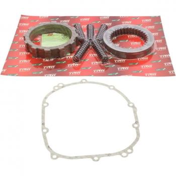 Kit frizione TRW MSK209 per Kawasaki ZX-9 R 2000-2003
