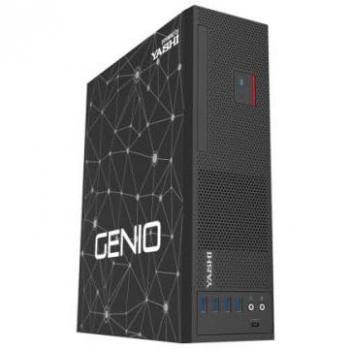 Yashi PC GENIO 8L I5 SFF (YY80200) 8/512 WINDOWS 11 PRO