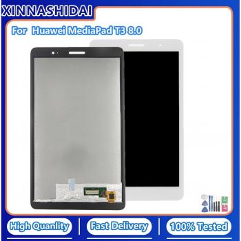 Pantalla LCD touch screen compatible Honor Play Mediapad 2